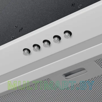 Вытяжка MAUNFELD Crosby 850LED (белый) картинка 5